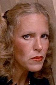 Linda Vale profile photo