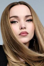 Dove Cameron profile photo