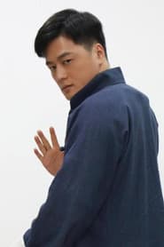 Zheng Liuzhi profile photo