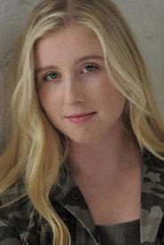 Paige Leigh Landers profile photo