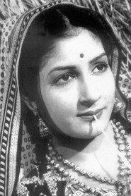 Mridula Rani profile photo