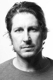 Stephen Berra profile photo