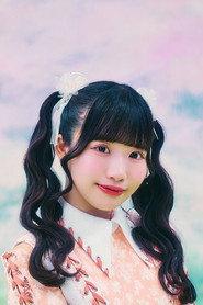 望月璃乃 profile photo