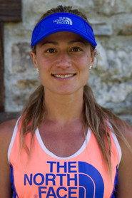 Fernanda Maciel profile photo