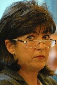 Manuela Comodi profile photo