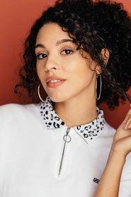 Kyra Tantao profile photo