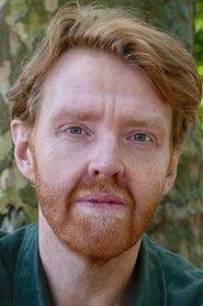 Andrew Buckley profile photo
