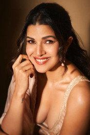 Nimrat Kaur profile photo