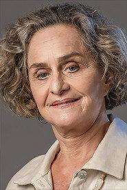 Regina Braga profile photo