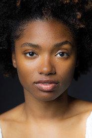Nona Parker Johnson profile photo