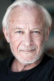 Matthew Burton profile photo