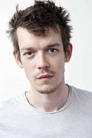 Pierre Cévaër profile photo