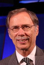 Tim Skubick profile photo