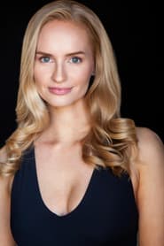 Heather Decksheimer profile photo