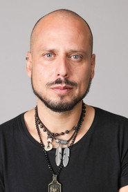 Juan Felipe Cano profile photo