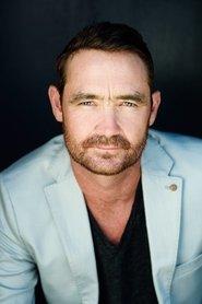 Jon Quested profile photo