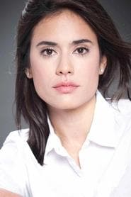 Carolina Ramírez profile photo