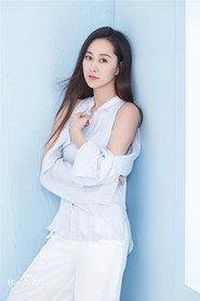 Li Ruosi profile photo