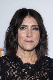 Stacey Sher profile photo