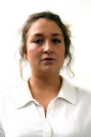 Erin Carew profile photo
