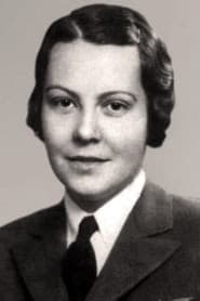 Sabiha Gökçen profile photo