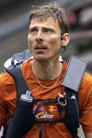 Damien Lacaze profile photo