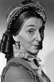 Marjorie Eaton profile photo