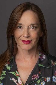 Manuela Couto profile photo
