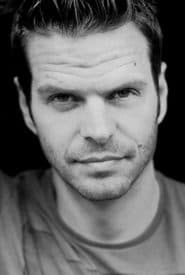 Sebastien Guy profile photo