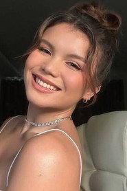 Gela Atayde profile photo
