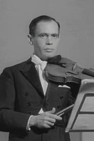 Leonid Kogan profile photo