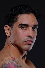 Raul Curiel profile photo