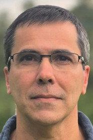 Leonardo Pereira profile photo