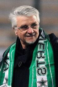 Aimé Jacquet profile photo