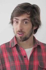 Felipe Ramos profile photo