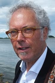 Troels Skovgaard profile photo