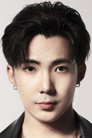 Thanaphon Krawtima profile photo