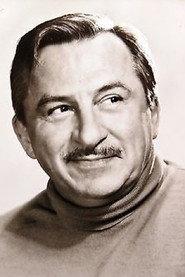 Kurt Pratsch-Kaufmann profile photo