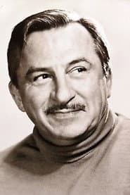 Kurt Pratsch-Kaufmann profile photo