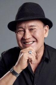 Duy Phương profile photo