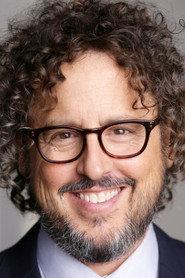 Allen Salkin profile photo