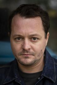 Ondřej Bauer profile photo