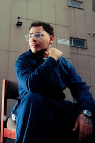 Ethan Akiremi Mousah-Delarmi profile photo