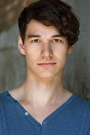 Brendan Flynn profile photo