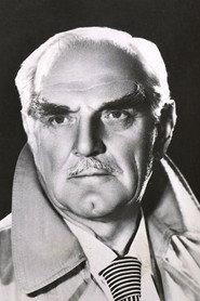 Sergei Golovanov profile photo