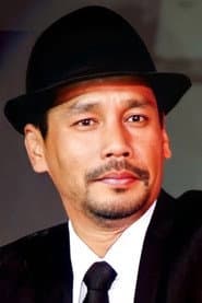 Pongsak Pongsuwan profile photo