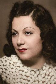 Necla Sertel profile photo