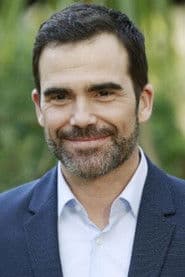 Marco Delgado profile photo