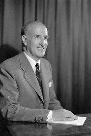 Vicente Aleixandre profile photo
