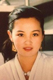 Cheng Mei profile photo